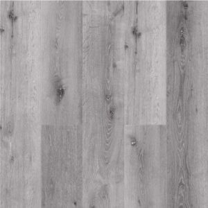 spc-tile-cronafloor-wood-oak-grey-720x720-v1v0q75