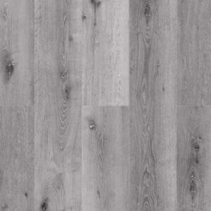 spc-tile-cronafloor-wood-oak-grey-720x960-w1v0q75