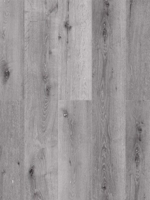 spc-tile-cronafloor-wood-oak-grey-720x960-w1v0q75