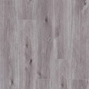 spc-tile-cronafloor-wood-oak-helsinki-720x720-v1v0q75