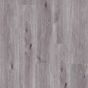 spc-tile-cronafloor-wood-oak-helsinki-720x960-w1v0q75