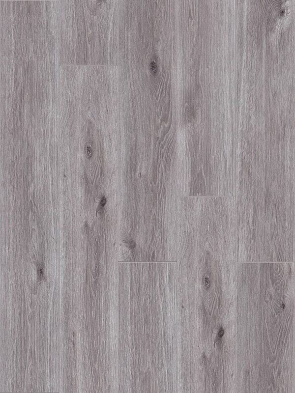 spc-tile-cronafloor-wood-oak-helsinki-720x960-w1v0q75