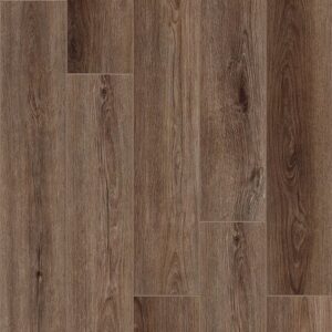 spc-tile-cronafloor-wood-oak-regin-720x720-v1v0q75