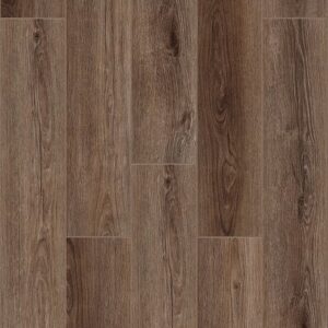 spc-tile-cronafloor-wood-oak-regin-720x960-w1v0q75