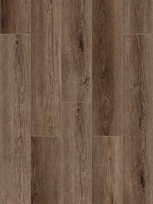 spc-tile-cronafloor-wood-oak-regin-720x960-w1v0q75