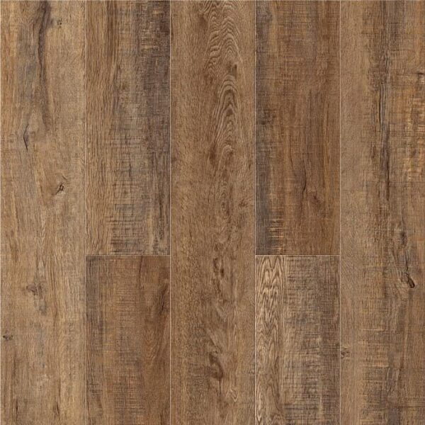spc-tile-cronafloor-wood-oak-robusta-720x720-v1v0q75