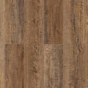 spc-tile-cronafloor-wood-oak-robusta-720x960-w1v0q75