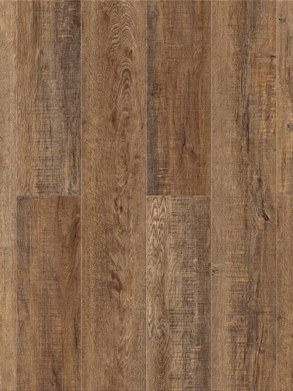 spc-tile-cronafloor-wood-oak-robusta-720x960-w1v0q75