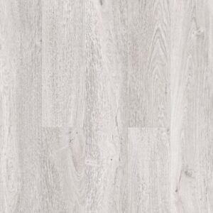 spc-tile-cronafloor-wood-oak-silver-720x720-v1v0q75