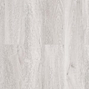 spc-tile-cronafloor-wood-oak-silver-720x960-w1v0q75