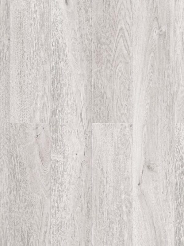 spc-tile-cronafloor-wood-oak-silver-720x960-w1v0q75
