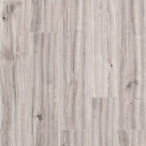 spc-tile-cronafloor-wood-oak-tivat-720x720-v1v0q75