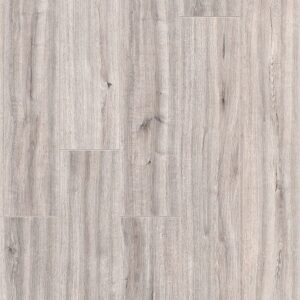 spc-tile-cronafloor-wood-oak-tivat-720x960-w1v0q75