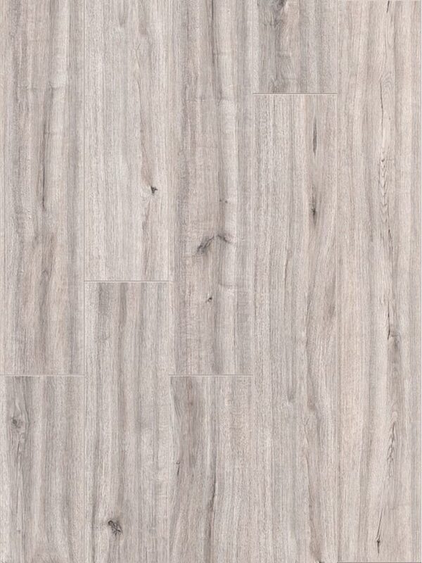 spc-tile-cronafloor-wood-oak-tivat-720x960-w1v0q75