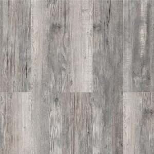 spc-tile-cronafloor-wood-pine-mont-blanc-720x720-v1v0q75