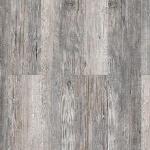 spc-tile-cronafloor-wood-pine-mont-blanc-720x960-w1v0q75