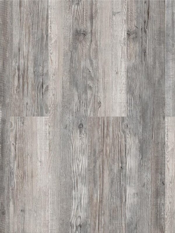 spc-tile-cronafloor-wood-pine-mont-blanc-720x960-w1v0q75