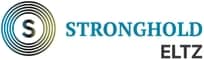 logo-stronghold-brand-204x60-w1v0q65
