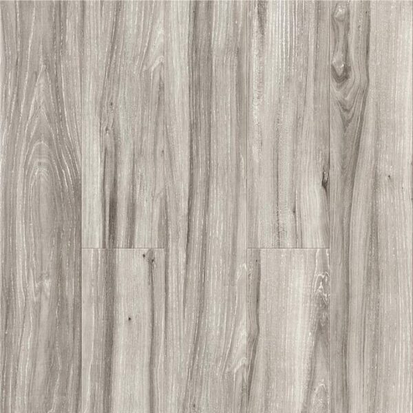 spc-tile-cronafloor-wood-oak-atlanta-720x720-v1v0q75