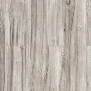 spc-tile-cronafloor-wood-oak-atlanta-720x960-w1v0q75