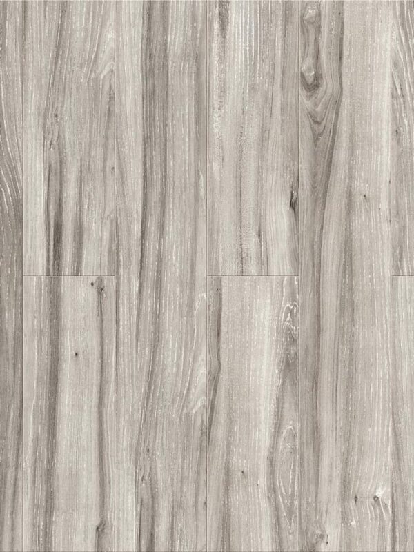 spc-tile-cronafloor-wood-oak-atlanta-720x960-w1v0q75