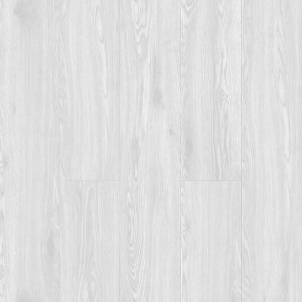 spc-tile-cronafloor-wood-oak-bleached-720x720-v1v0q75