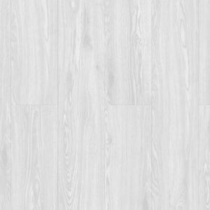 spc-tile-cronafloor-wood-oak-bleached-720x960-w1v0q75