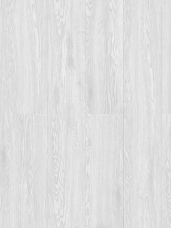 spc-tile-cronafloor-wood-oak-bleached-720x960-w1v0q75