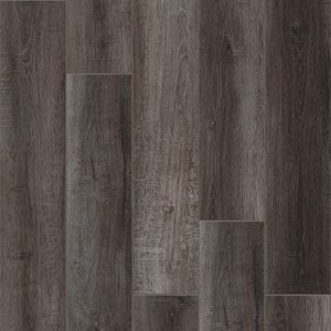 spc-tile-cronafloor-wood-oak-jakarta-720x720-v1v0q75
