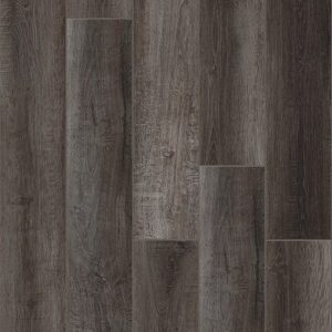 spc-tile-cronafloor-wood-oak-jakarta-720x960-w1v0q75