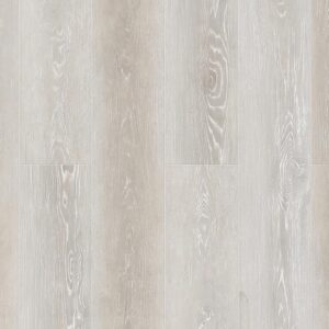 spc-tile-cronafloor-wood-oak-mane-720x960-w1v0q75