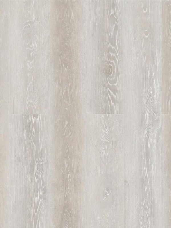spc-tile-cronafloor-wood-oak-mane-720x960-w1v0q75