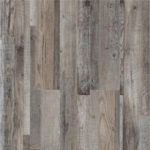 spc-tile-cronafloor-wood-oak-marsel-720x720-v1v0q75