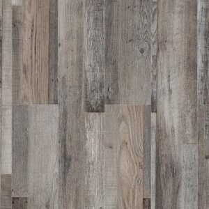 spc-tile-cronafloor-wood-oak-marsel-720x960-w1v0q75