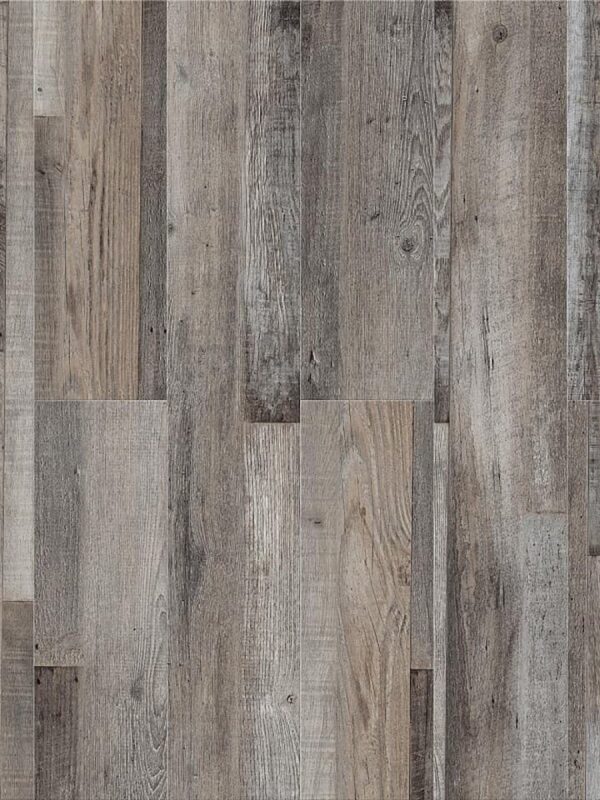 spc-tile-cronafloor-wood-oak-marsel-720x960-w1v0q75
