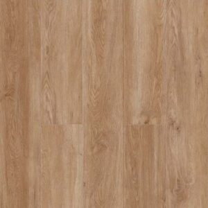 spc-tile-cronafloor-wood-oak-montara-720x720-v1v0q75