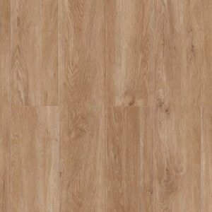 spc-tile-cronafloor-wood-oak-montara-720x960-w1v0q75