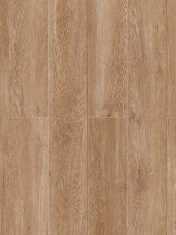 spc-tile-cronafloor-wood-oak-montara-720x960-w1v0q75