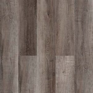 spc-tile-cronafloor-wood-oak-mountain-720x720-v1v0q75