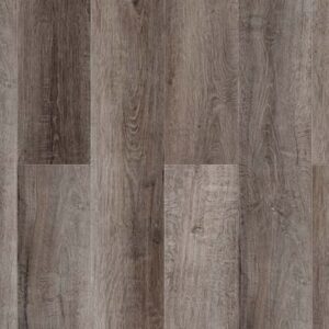 spc-tile-cronafloor-wood-oak-mountain-720x960-w1v0q75