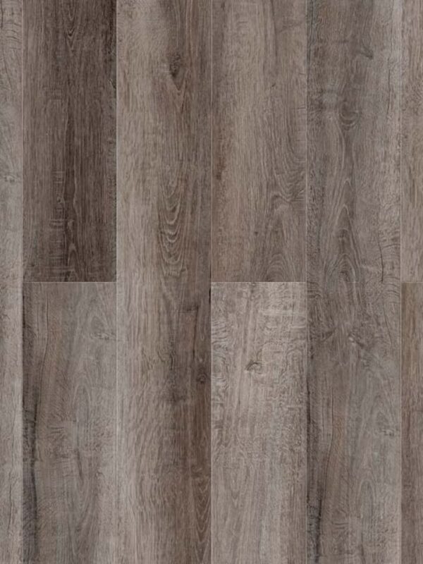spc-tile-cronafloor-wood-oak-mountain-720x960-w1v0q75