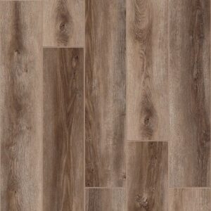 spc-tile-cronafloor-wood-oak-ohrid-720x720-v1v0q75
