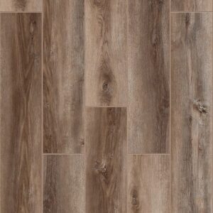 spc-tile-cronafloor-wood-oak-ohrid-720x960-w1v0q75