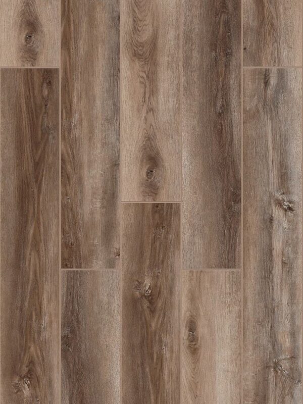 spc-tile-cronafloor-wood-oak-ohrid-720x960-w1v0q75
