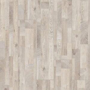 spc-tile-cronafloor-wood-oak-origin-720x720-v1v0q75