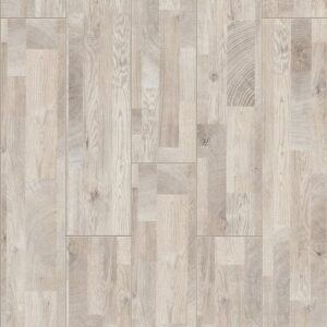 spc-tile-cronafloor-wood-oak-origin-720x960-w1v0q75