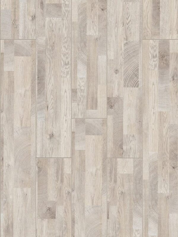spc-tile-cronafloor-wood-oak-origin-720x960-w1v0q75