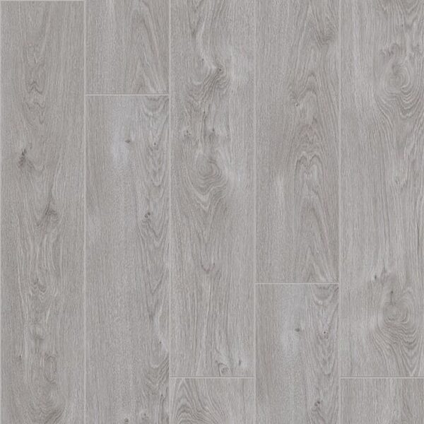 spc-tile-cronafloor-wood-oak-oslo-720x720-v1v0q75