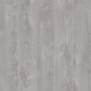 spc-tile-cronafloor-wood-oak-oslo-720x960-w1v0q75