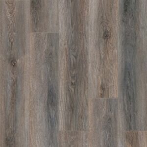 spc-tile-cronafloor-wood-oak-victoria-720x720-v1v0q75